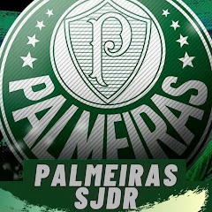 Palmeiras SJDR