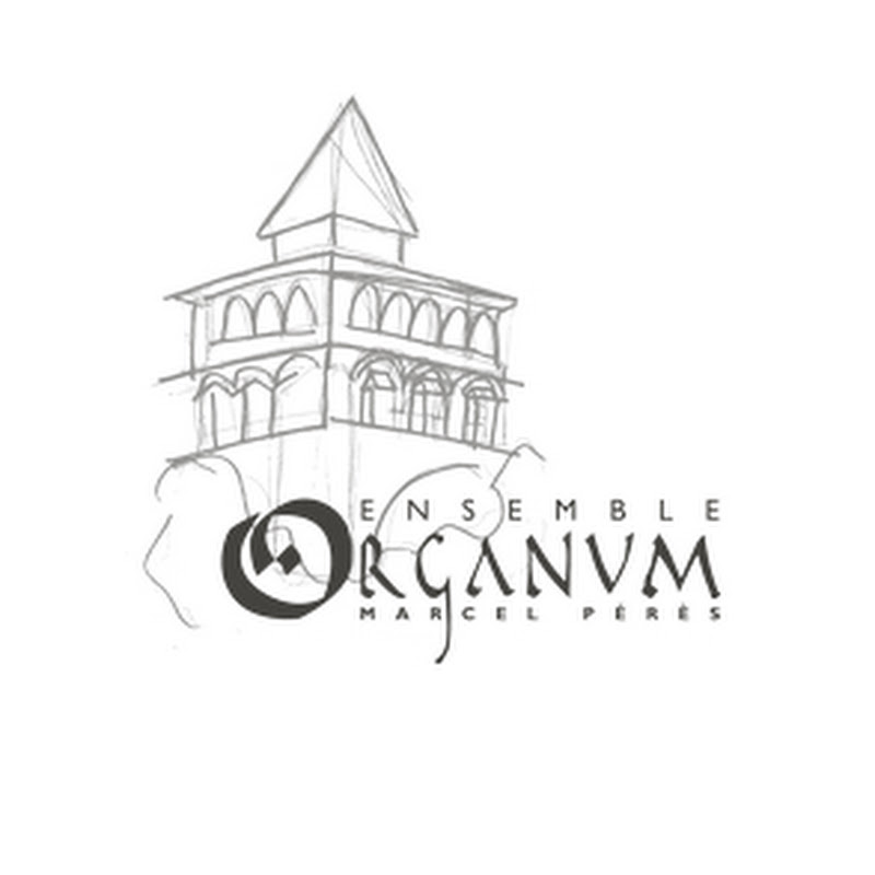 Ensemble Organum