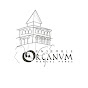 Ensemble Organum logo