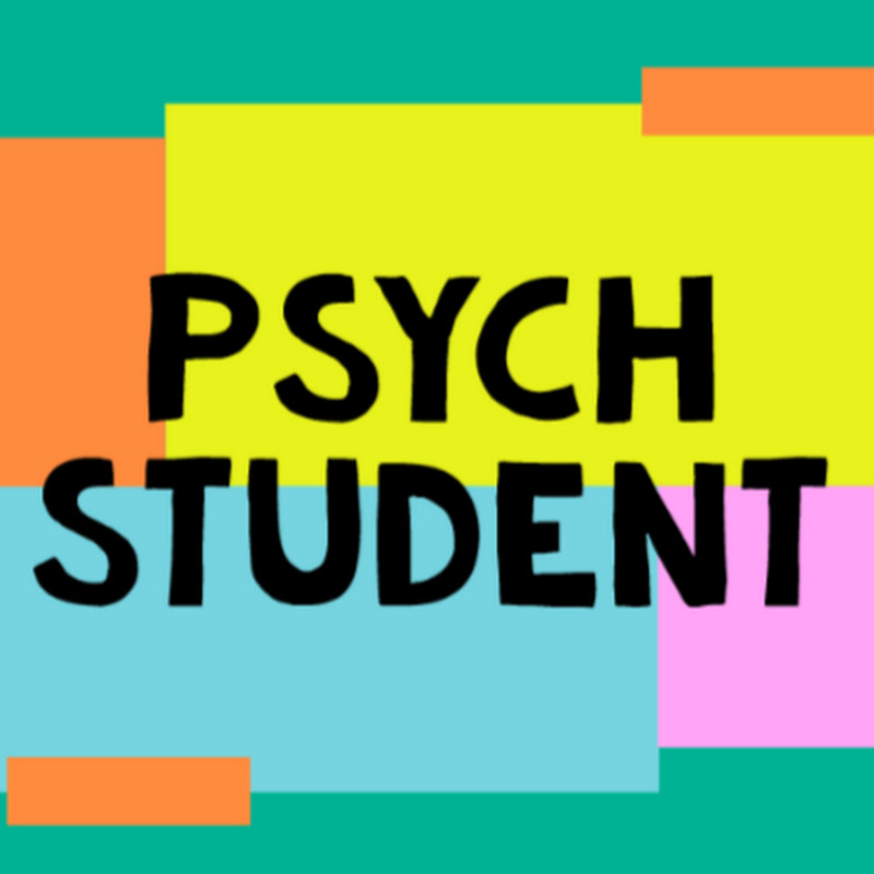 PsychStudent