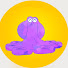 KGsBqMILGgY-channel-avatar-The Octopus Lady