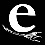Empress Effects