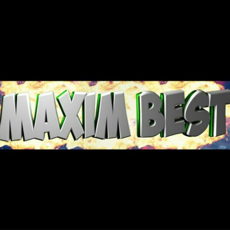 maxim best