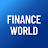 Finance World