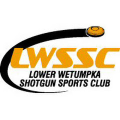 LWSSC