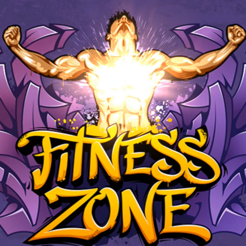 Quickfitnesszone