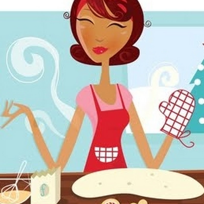 recipeholiday