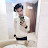 @mr.sujohn8823 Avatar