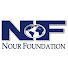 zPCvuva2deU-channel-avatar-NourFoundation