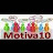 redMotiva10