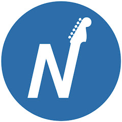 Math Songs by NUMBEROCK net worth