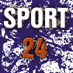 Sport 24