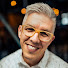 CpQfIN3be_o-channel-avatar-Marc Champagne