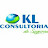 @kl-consultoriadeseguros9268