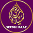 nxWDkipUsJw-channel-avatar-Seedhi Baat TV
