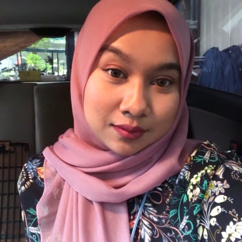 wardina nabila