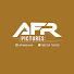 -rmqGeOor2A-channel-avatar-Ahmad Fathurrohman