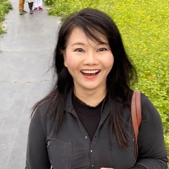 桑姐趴趴走アイコン画像