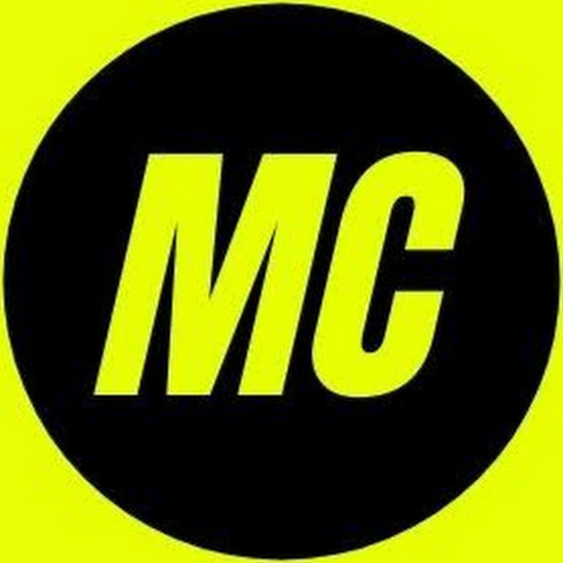 MotorCars MEA