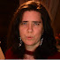 7sUF2c9ti-0-channel-avatar-Tingledom ASMR