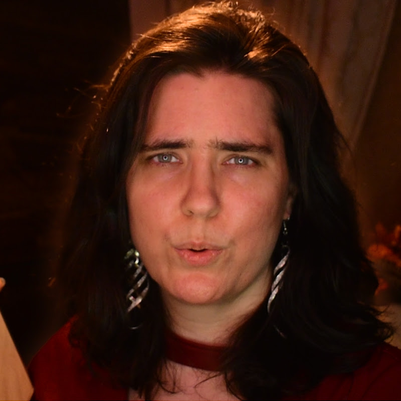 Tingledom ASMR