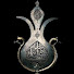 MG9AL-xyi4U-channel-avatar-Noorun Mubeen