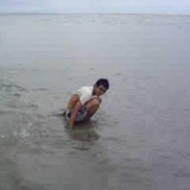 eebaraku