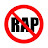 No Rap Versions