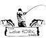 x2allS7grQs-channel-avatar-YourLakeForkGuide