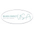 Y1VQ6G-sfbI-channel-avatar-Beads Direct USA