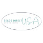 Beads Direct USA logo