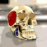 z1aDdgIXCCQ-channel-avatar-Osteopathic Clinical Skills