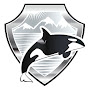 Orca Guardians Iceland logo