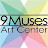 9Muses Art Center