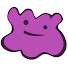 XcGe5yt2MJM-channel-avatar-AdamantDitto