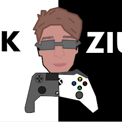 TEK ZIUS