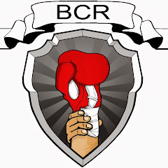 Boxclub Radolfzell