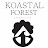 Koastal Forest