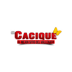 El Cacique