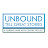 Unbound Theatre