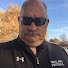 CAMYwMepJ3M-channel-avatar-Maddog Merv