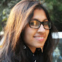 Madhulika Mukherjee