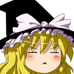 ががんぼ
