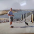 x6H_Njl6UjY-channel-avatar-thepelican3