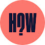 How It Happened Avatar