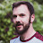 @paulthomas8986 Avatar
