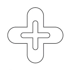 Jyväskylän helluntaiseurakunta