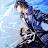 @KurisuKun Avatar
