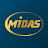 Calgary Midas