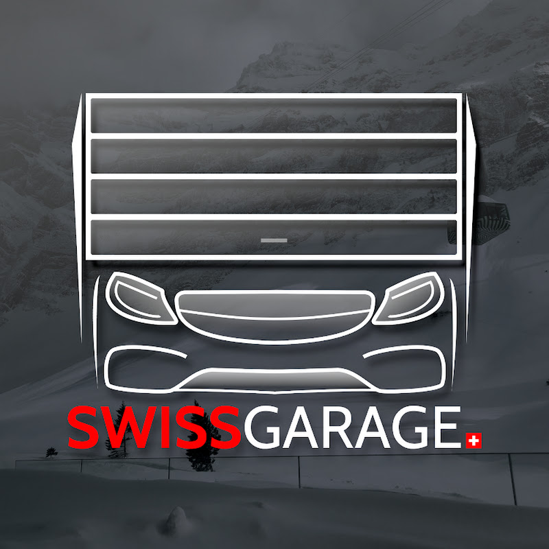 Swiss Garage